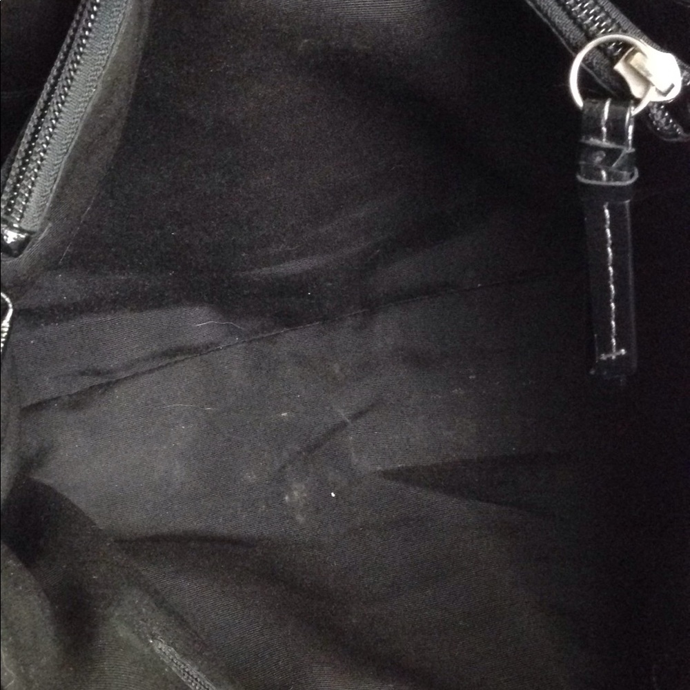 Coach Purse ❤️ - Picture 4 of 6